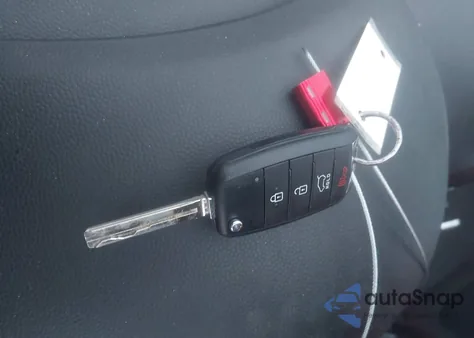 2018 Kia Soul from USA, damaged, VIN KNDJN2A24J7521541